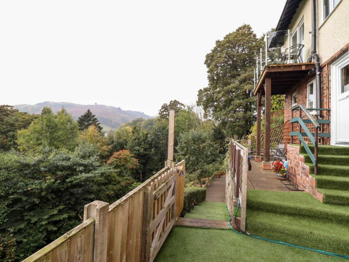 Westoe Hideaway Holiday home *