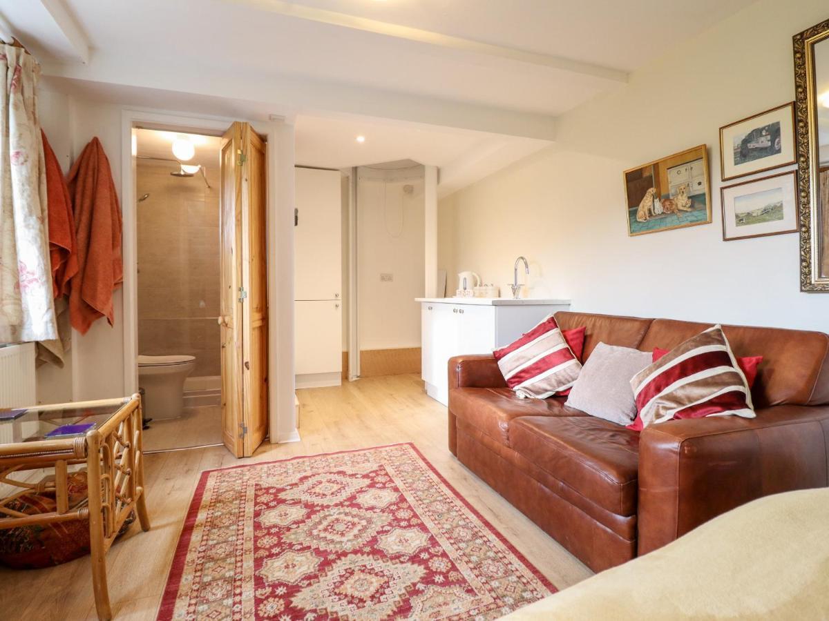 Westoe Hideaway * Llangollen